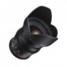 Samyang 24mm T1.5 Canon obiectiv VDSLR