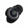 Samyang 35mm T1.5 obiectiv VDSLR MFT