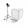 Lastolite Cubelite Kit 90cm Kit fotografie produs
