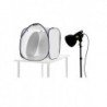 Lastolite Cubelite Kit 90cm Kit fotografie produs