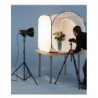 Lastolite Cubelite Kit 90cm Kit fotografie produs