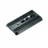 Manfrotto placuta rapida 501PL