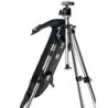 Manfrotto suport transport trepied 401N