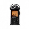 Tascam DR-44WL Recorder digital portabil cu WI-FI