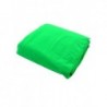 Lastolite Cromakey Green 3x7m
