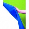 Lastolite Cromakey Blue/Green 3x7m