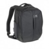 Pachet Kata GP 80 rucsac foto + Manfrotto Compact Light negru
