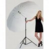 Lastolite Mega Umbrela Translucenta 181cm