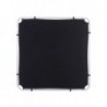 Lastolite Skylite Rapid panza Black Velvet 1x1m