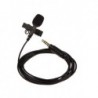 Rode Microfon Stereo VideoMic Pro