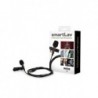 Rode Microfon Stereo VideoMic Pro