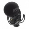 Rode Microfon Stereo VideoMic Pro