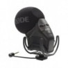 Rode Microfon Stereo VideoMic Pro