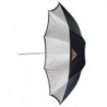 Photoflex UM-RUT45 umbrela convertibila 114 cm