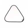 Lastolite Trigrip Diffuser Large 120cm 2 Stop