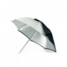 Photoflex UM-RUT45 umbrela convertibila 114 cm