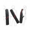 Manfrotto LBAG110 geanta stative