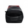 Manfrotto LBAG110 geanta stative