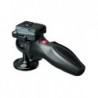 Manfrotto 324RC2 cap trepied foto