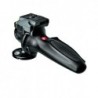 Manfrotto cap trepied foto 327RC2