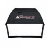 Photoflex XT-1SLD293 softbox Lite Dome Small