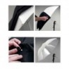 Photoflex UM-RUT45 umbrela convertibila 114 cm