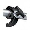 Manfrotto Eye Clamp cu 28 mm Spigot C265B