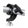 Manfrotto Eye Clamp cu 28 mm Spigot C265B