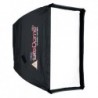 Photoflex XT-1SLD293 softbox Lite Dome Small