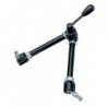 Manfrotto Magic Arm 143N