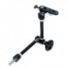 Manfrotto Variable Friction Arm Kit 244