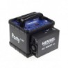 Hensel Porty kit generator cu Ringflash