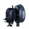 Hensel Porty kit generator cu Ringflash