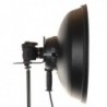 Hensel Porty kit generator cu Ringflash