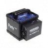 Hensel Porty kit generator cu Ringflash