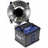 Hensel Porty kit generator cu Ringflash