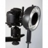 Hensel Porty kit generator cu Ringflash
