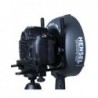 Hensel Porty kit generator cu Ringflash