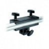 Manfrotto dispozitiv prindere panouri 271
