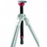 Manfrotto coloana cu semisfera de nivel 556B