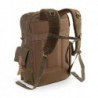 NG A5270 rucsac foto