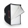 Photoflex FV-QD4XL Softbox Movie Dome X-Large