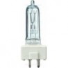 Philips 6638P Bec Halogen 500w