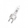 Osram 64747 Bec Halogen  1000w
