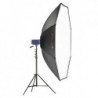 Photoflex FV-MOD7 softbox OctoDome Large