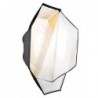 Photoflex FV-MOD7 softbox OctoDome Large