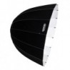 Hensel Grand softbox octaform 120cm