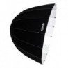 Hensel Grand softbox octaform 120cm