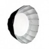 Hensel Grand softbox octaform 120cm