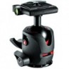 Manfrotto MH054M0-Q2 cap trepied foto